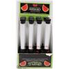 Image 1 : CASE OF 12 ELECTRONIC DISPOSABLE CIGARETTES