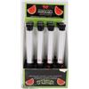 Image 1 : CASE OF 12 ELECTRONIC DISPOSABLE CIGARETTES