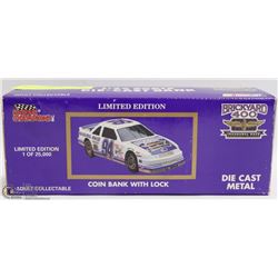 RACING CHAMPIONS DIE CAST CAR SCALE 1:24 LTD ED.