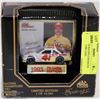 Image 1 : MAC TOOLS RACING CHAMPIONS MODEL #41 DIE CAST