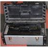 Image 1 : STACK ON TOOLBOX