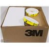 Image 1 : CASE OF 3M SCOTCH TRANSFER TAPE FOR ATG