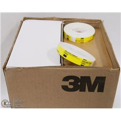 CASE OF 3M SCOTCH TRANSFER TAPE FOR ATG