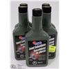 Image 1 : 5 BOTTLES OF GUNK LEAD SUBSTITUTE