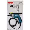 Image 1 : MAKITA CORDED DRILL MODEL FS2500