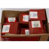 Image 1 : LARGE BOX OF ASST WASHERS