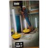 Image 1 : DEFENDER 100V 2FT WORK LIGHT