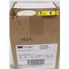 Image 1 : CASE OF 3M SCOTCH TRANSFER TAPE FOR ATG