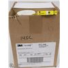 Image 1 : CASE OF 3M SCOTCH TRANSFER TAPE FOR ATG