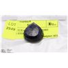 Image 1 : #29-NATURAL BLUE SAPPHIRE LOOSE STONE
