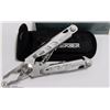 Image 1 : GERBER GRAPPLER MULIT-PLIER WITH BELT HOLDER
