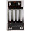 Image 1 : BOX OF 12 DISPOSABLE ELECTRONIC CIGARETTES