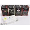 Image 1 : COSMO VAPOR ELECTRONIC CIGARETTE WITH USB