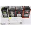 Image 1 : COSMO VAPOR ELECTRONIC CIGARETTE WITH USB