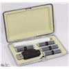 Image 2 : COSMO VAPOR ELECTRONIC CIGARETTE WITH USB