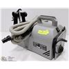 Image 1 : PROFESSIONAL HIGH VOLUME LOW PRESSURE PAINTING
