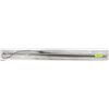 Image 1 : 40" LED LUMIBAR