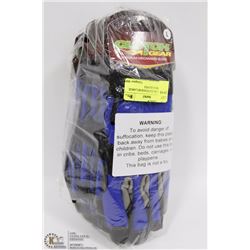 BUNDLE OF CLUTCHGEAR LARGE MECHANICS GLOVES