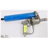 Image 1 : MACNAUGHT K54 POWER PISTOL GREASE GUN