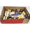 Image 1 : BOX OF ASSORTED BITS