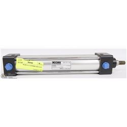 CISCO MCQN-11-1.5-0700M AIR RAM