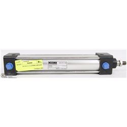 CISCO MCQN-11-1.5-0700M AIR RAM