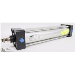 SNS MCWN-11-2.5-1000 AIR RAM