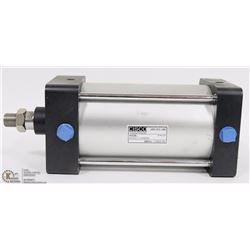 CISCO MCQN-22-4-0500M AIR RAM