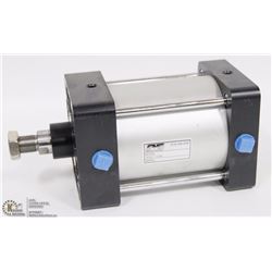 SNS MCQN-22-4-0300M AIR RAM