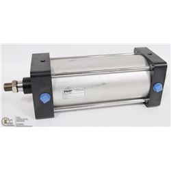 SNS MCQN-22-4-0700M AIR RAM