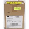 Image 1 : CASE OF 3M ADH TRANSFER TAPE FOR ATG