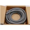 Image 1 : FLEXAUST INDUSTRIAL VACUUM HOSE