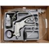Image 1 : MITYVAC AUTO TUNEUP & BRAKE BLEEDING KIT