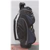 Image 1 : NEW TOP FLIGHT GOLF BAG