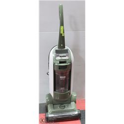 STYLITE RETRAXX HEPA VACUUM
