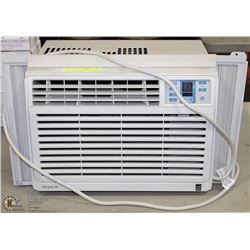 DANBY ROOM AIR CONDITIONER MODEL SAC5000EE
