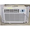 DANBY ROOM AIR CONDITIONER MODEL SAC5000EE