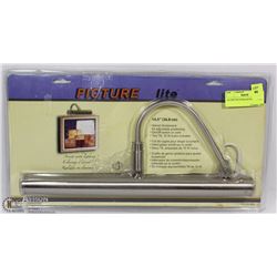 ACCENT PICTURE/ARTWORK LIGHT