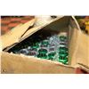 Image 1 : 45 PC 48" FLUORESCENT LIGHT TUBES COOL/WHITE