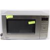 Image 1 : PANASONIC MICROWAVE