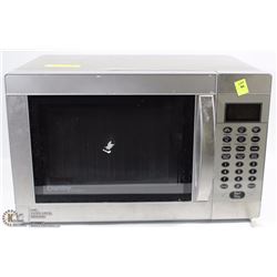 DANBY MICROWAVE