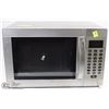 Image 1 : DANBY MICROWAVE