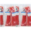 Image 1 : 600 NYLON CABLE TIES