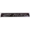 Image 1 : LOWNEYS NUT MILK CHOCOLATE RULER