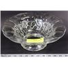 Image 1 : LARGE VINTAGE FRUIT BOWL