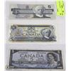 Image 1 : $5 BILL COLLECTION