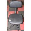 Image 1 : OFFICE CHAIR