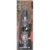Image 1 : DIRT DEVIL VIGOR CYCLONIC BAGLESS VACUUM