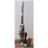 Image 1 : BISSELL CORDLESS RECHARGEABLE VACUUM