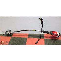 YARDMACHINES Y780 AST WEED WACKER